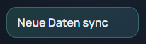 Datensync