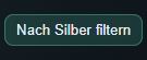 Silber-Filter
